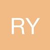 ryoung0327